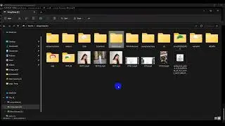 hosting web on real server | seang kong heng ss1