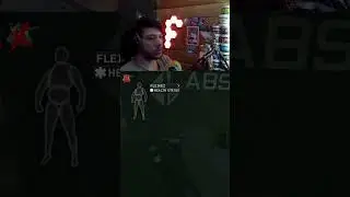 I fought a CHEATER for a YELLOW CARD!!! 