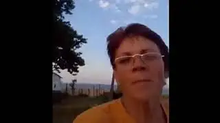 (отсылка из чбд). Бегу с огорода, приехал любимый зять, будем пить пивооо