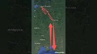 Почему не было видео