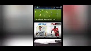 S SPORT PLUS NASIL KULLANILIR | S SPORT PLUS UYGULAMA TANITIMI