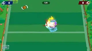 7 Dynamike jumps in a row