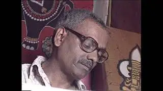 ಎನ್.ಇ.ಓಂಕಾರಪ್ಪ / N.E Omkarappa