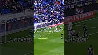 Real Madrid destroyed Rayo Vallecano.. ☠️🔥 