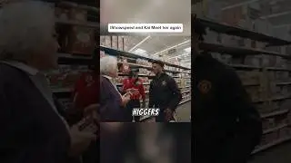 Kai Cenat Laughs At iShowSpeed Fake Name Nate Higgers