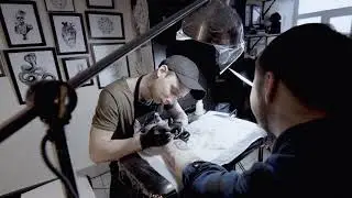 Tsurugi Issen - Eila