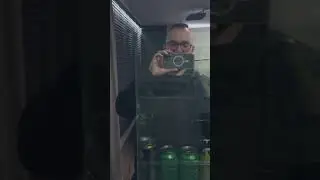 Mi nuevo congelador❄️🥶 | Xokas
