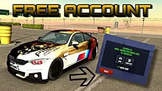 Grinding, Selling and buying vehicles at Car Parking Multiplayer online