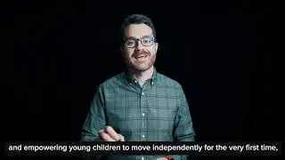 Mae Murray Foundation - Creating Change Together