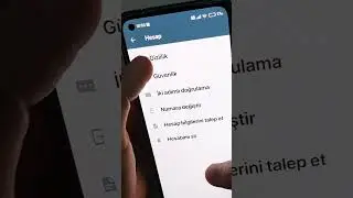 How to Secretly View Status Stories on WhatsApp 