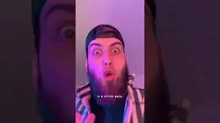 Вот сколько стоит весь Стандофф 2 ! 