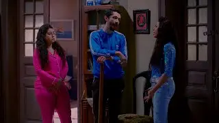 لما الكرش يجلها شغلانة في كبارية.. تصبحي علي خير يا فتاحة 🤣 
