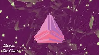 🍓🍓Blooom - The Chase