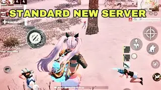 Solo Last Island of survival OFFICIAL SERVER gameplay new journey pvp