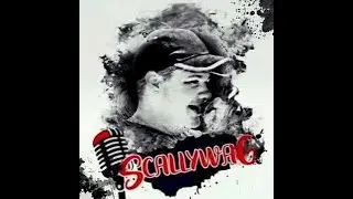 SCALLYWAG_-_It's_Your-Love_-_TRADUCAO