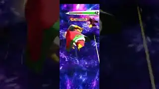 COMPLETE GUIDE !!! HOW TO COMPLETE FULL POWER BATTLE MODE !!! (DRAGON BALL LEGENDS)