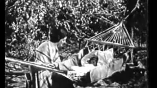 ჩრდილი გზაზე**