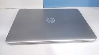 hp #elitebook840g4 hp elite book 840 g4 refurbished intel Core i5 8gb 256gb ssd 14inch full hd