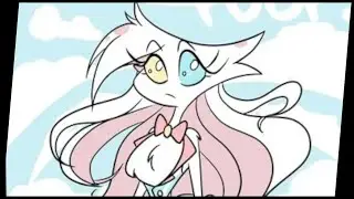 Redemption Arc | Hazbin Hotel Comic