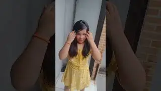26 de fevereiro de 2024