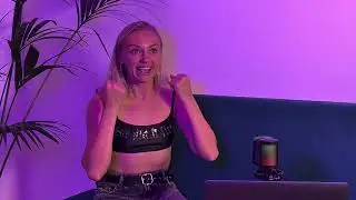 ЯНА РЕПРИНЦЕВА, CEO RESHAPE / ИНТЕРВЬЮ