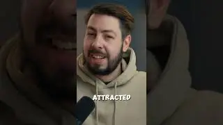 Memecoin - What You Don't Know