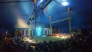 2024 m. rugpjūčio 4 d.