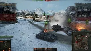 worldoftanks 2018 02 17 02 42 26 820