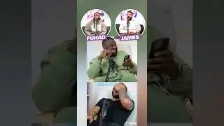 SHXTSNGIGS OLD TIKTOKS