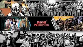 1000 ПОДПИСЧИКОВ +НОВАЯ ИНФОРМАЦИЯ