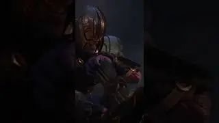 Captain Takes Mjolnir