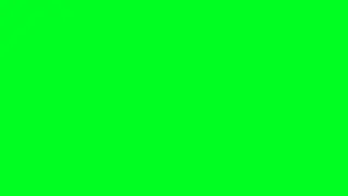 reaper tale sans gaster blaster green screen