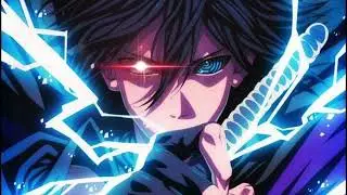 [HARD] K.V.N.//7Ł x XELISHURT TYPE BEAT - 