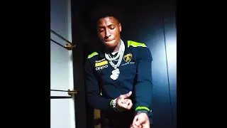 [FREE] NBA Youngboy Type Beat 2024 - ''Still Thuggin''