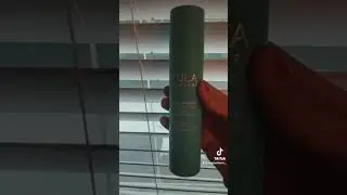 Products I LOVE but HATE the packaging #fypシ #viral