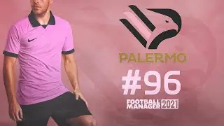 FM21 - 