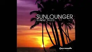 Sunlounger – Sunny Tales – Dance (2008)