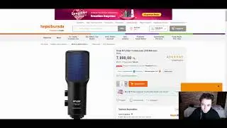 Gece Yayını