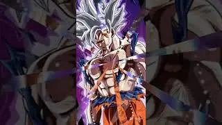 pls subscribe