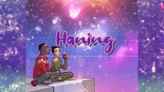 Les Rescapés " Haning 🦋"
