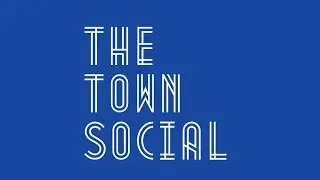 Leyton Orient 0 - 2 HTAFC - LIVE - The Huddersfield Town Social - Episode 66