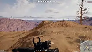 СИНЯЯ КРОВЬ В PUBG! НОВЫЙ СПОСОБ! БЕЗ СМЕНЫ ЯЗЫКА! BLUE BLOOD IN PUBG! WITHOUT CHANGE LANGUAGE!