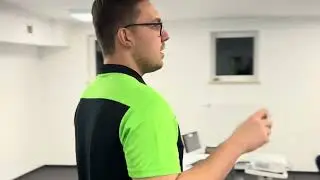 Obóz Piłkarski PRO 2025