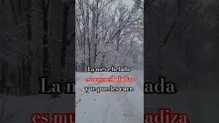 Можна впасти