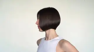 градуированный боб