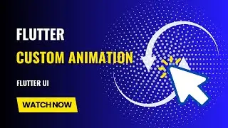 👨‍💻 Flutter Beginner Animation Tutorial: Crafting Rectangle Tick Animation | 🎨 CODIFY Design