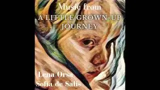 MUSIC from 