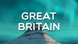 Great Britain, Level 980, Word Crush Answers, FullHD 60 fps.
