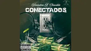 IDFWU (feat. Fino Smoke) (Dj Screwhead956 Slowed & Chopped Remix)