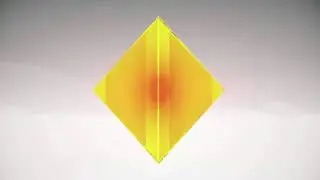PLAYSTATION Memories (Pilots Series)